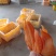 主营红术干(番薯干)柿饼，莲藕，马蹄等广西桂林农产品