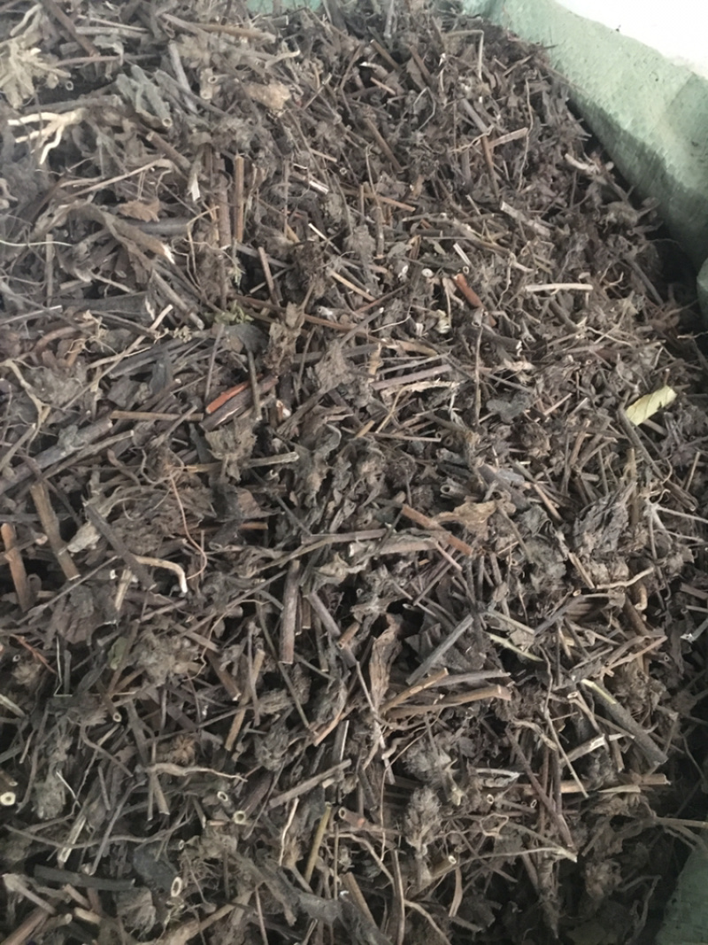 大头陈中草药批发量大包邮大头陈无硫药材足干