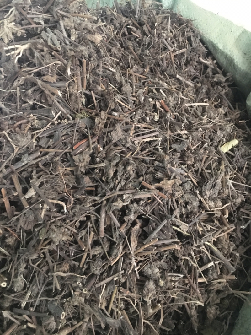 大头陈中草药批发量大包邮大头陈无硫药材足干