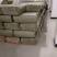 压缩稻壳运费自理酿酒填充隔音燃烧养殖用新鲜稻壳厂家直销