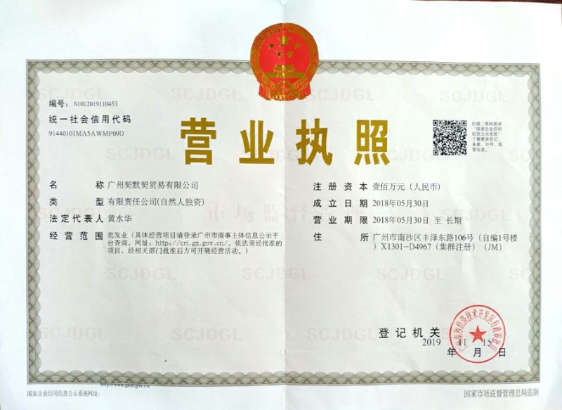 【抢先体验】男性持久增强补肾益精能量咖啡男性修护膏