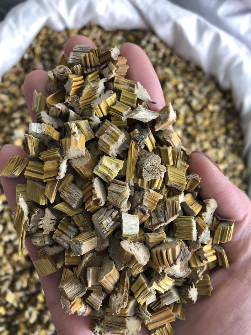 石斛黄草石斛优质新货1⃣️公斤起批可代打粉