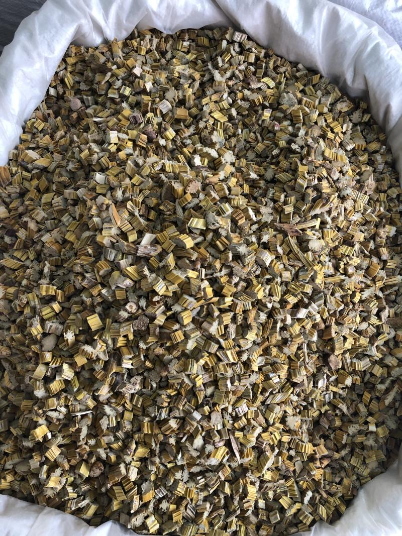 石斛黄草石斛优质新货1⃣️公斤起批可代打粉