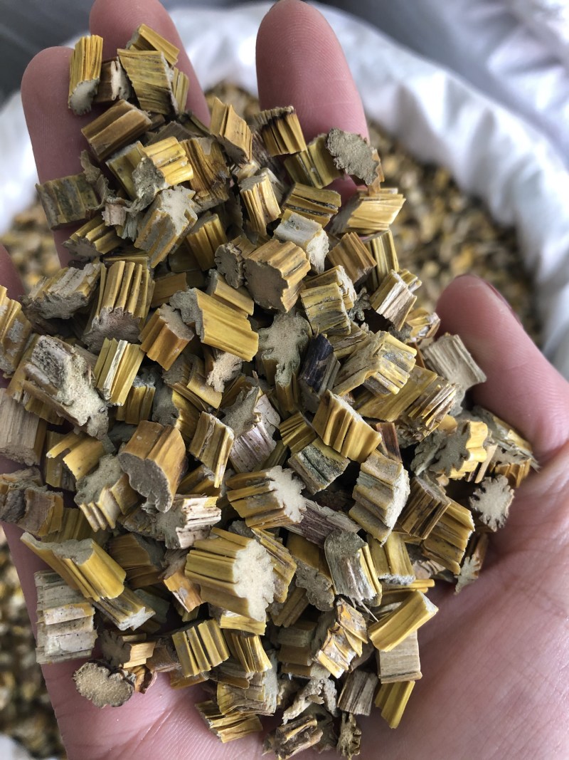 石斛黄草石斛优质新货1⃣️公斤起批可代打粉