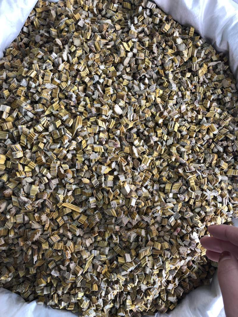 石斛黄草石斛优质新货1⃣️公斤起批可代打粉