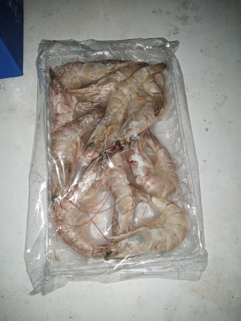 大虾全网最低