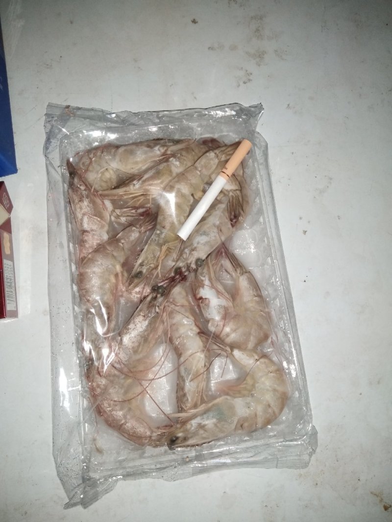 大虾全网最低
