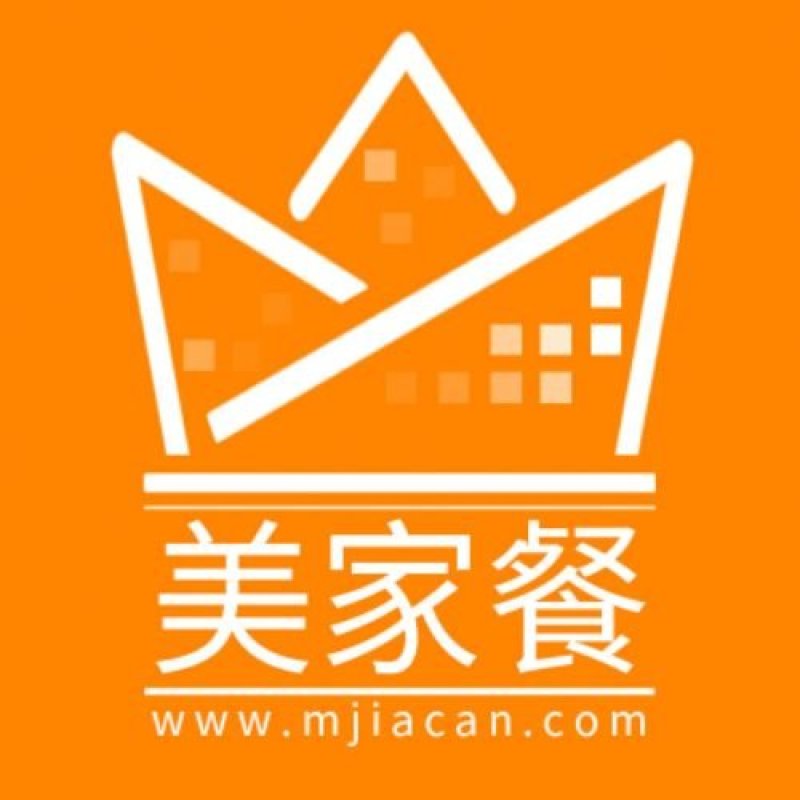 美家餐浓香菜籽油1.8L*6瓶/件小瓶装厂家直销纯菜籽油