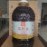 美家餐浓香菜籽油1.8L*6瓶/件小瓶装厂家直销纯菜籽油