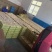 精品土鸡蛋，绿壳蛋360、480枚装鸡蛋批发