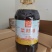 美家餐浓香菜籽油5L大桶4级菜油约10斤非转基因物理压榨