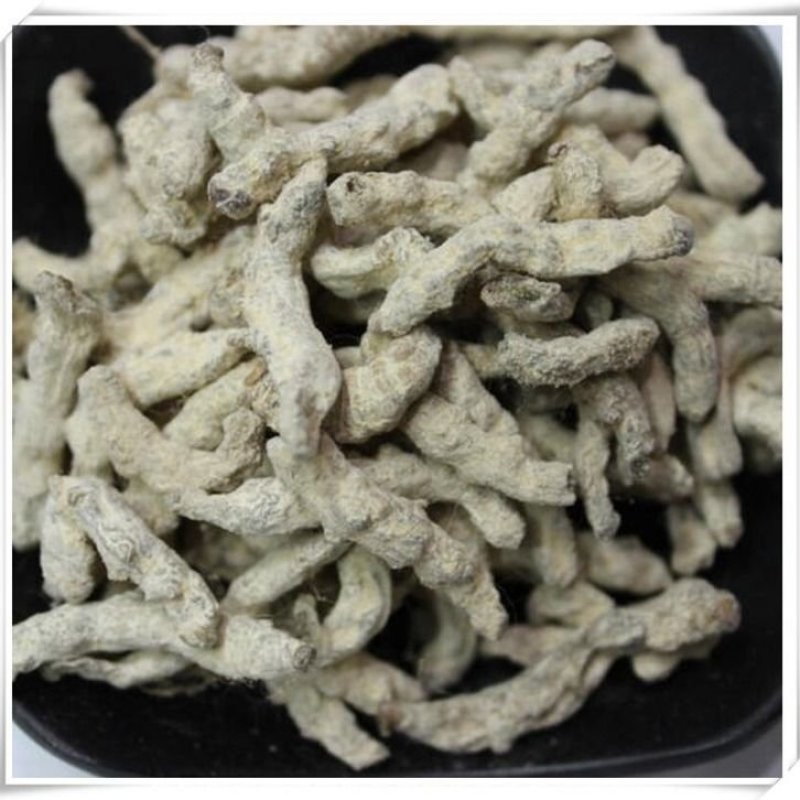 僵蚕，白僵蚕，制僵蚕，产地直供，道地药材，药典标准，