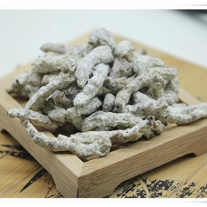 僵蚕，白僵蚕，制僵蚕，产地直供，道地药材，药典标准，