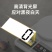 厨房秤电子称烘焙精准0.1g食物秤茶叶称家用称重器克小秤