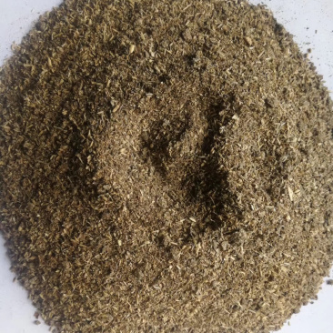木薯酒糟，烘干木薯渣，牛羊鸡鸭鹅，水产饲料