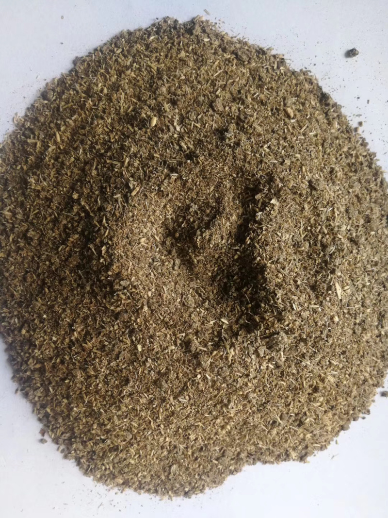木薯酒糟，烘干木薯渣，牛羊鸡鸭鹅，水产饲料