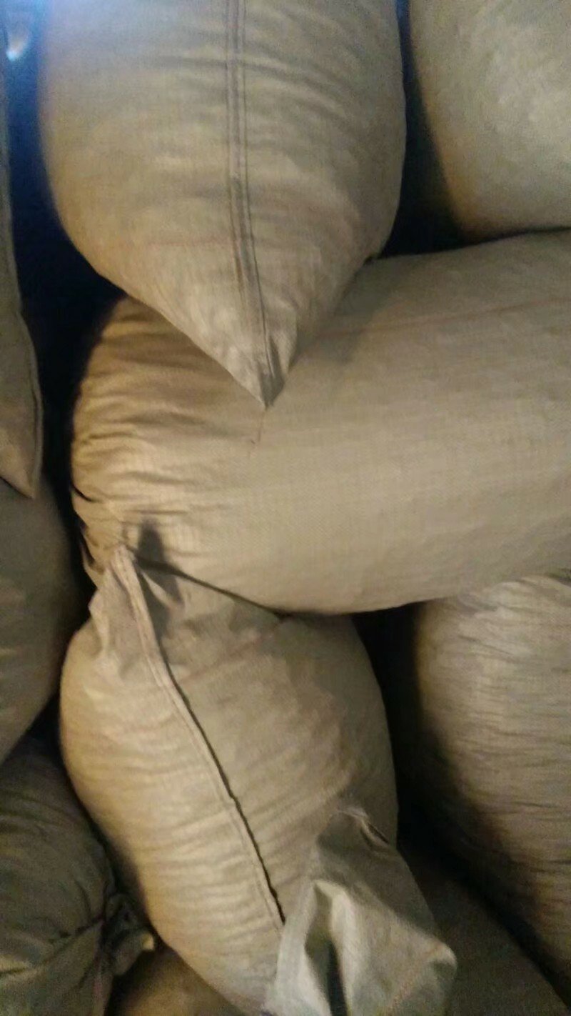 干草果，云南产地直销。统货
