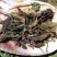 凤庆荒野白茶花香毫香甜味好