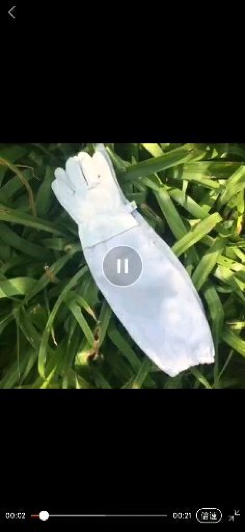 户外开荒工具翻土神器深翻器耙子农用人工翻地松土挖土翻地叉