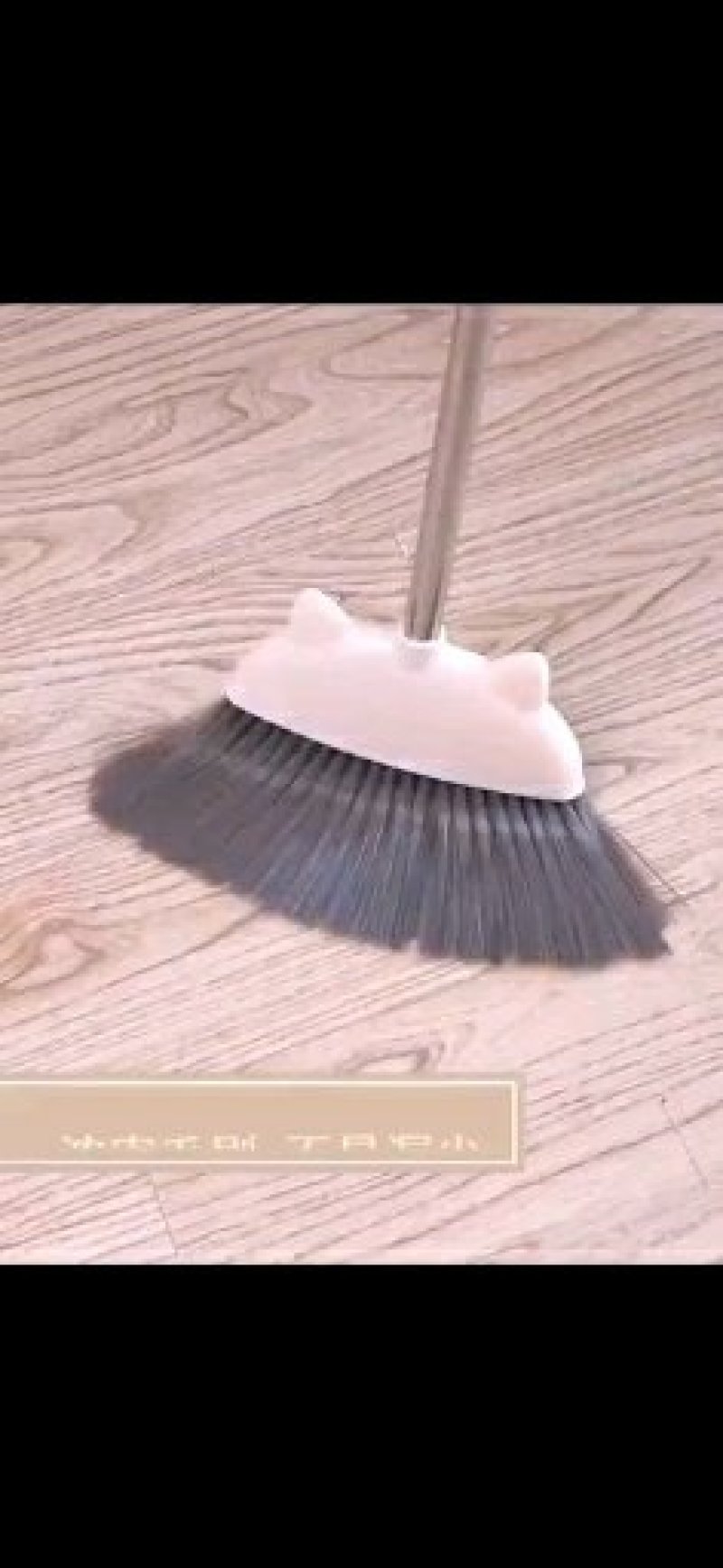 户外开荒工具翻土神器深翻器耙子农用人工翻地松土挖土翻地叉