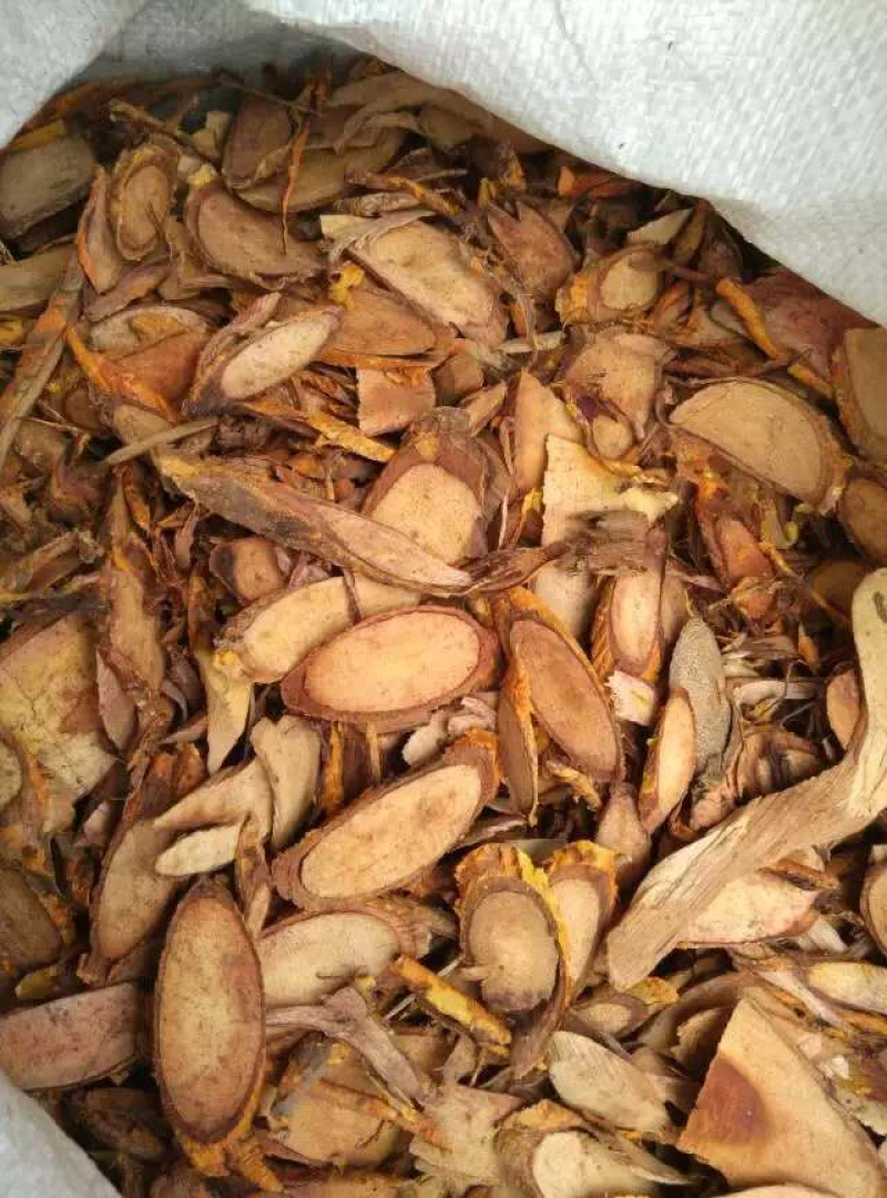 红穿破石【包邮】三斤起发货可批量可零售量大从优