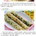 蔬菜，野菜，特菜，蒲公英鲜货，蒲公英新鲜