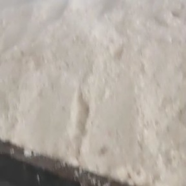 豆渣