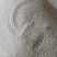红薯淀粉精粉农家手工粉湖南本地粉子