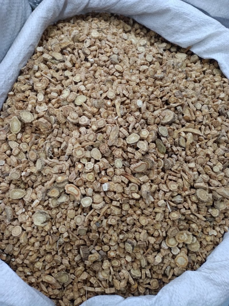 防风、北防风、野生防风、防风个子等防风产品
