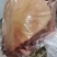 驴肉，国产，去骨，带皮，去皮都有，保证质量，各种手续齐全