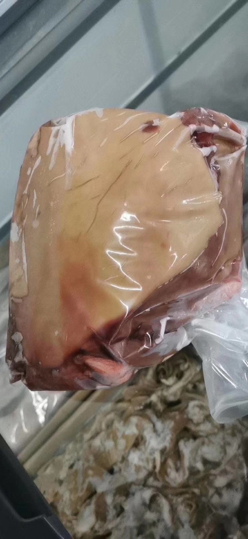 驴肉，国产，去骨，带皮，去皮都有，保证质量，各种手续齐全