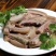驴肉，国产，去骨，带皮，去皮都有，保证质量，各种手续齐全