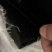 黑白膜养殖专用大棚膜食用菌膜遮光膜防晒隔热塑料膜农用
