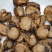 特大号山东全贝120头最大规格新鲜味道鲜美煲汤必备