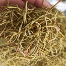 金银花湖北货批发专业
