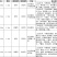 四川辣椒种子川椒种业干椒1号10g/袋