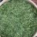 【峨眉雪芽】口感，芽坯，汤色都不错，支持全囯一件代发