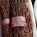 脱水干豆角长干豆角干豇豆
