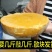 招蜂水诱蜂水蜜蜂信息素神奇引蜂水蜜蜂野外诱蜜蜂工具招蜂引
