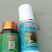 招蜂水诱蜂水蜜蜂信息素神奇引蜂水蜜蜂野外诱蜜蜂工具招蜂引