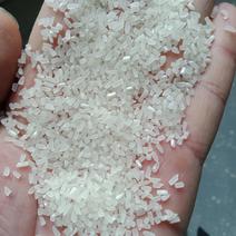 出售米糠，统糠，色选米，碎米白米