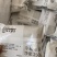 正宗大竹红香椿芽，欢迎网红代卖电商微商支持一件代发。