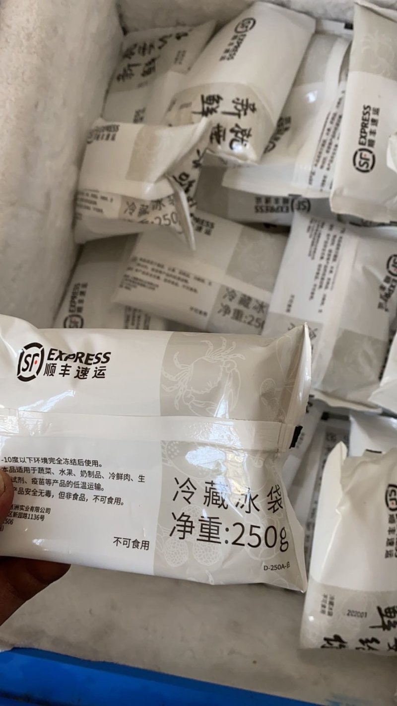 正宗大竹红香椿芽，欢迎网红代卖电商微商支持一件代发。