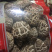 绿色健康精品农家自产干香菇蘑菇