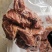 全熟五香马肉，老汤卤制，纯干货，大肉块