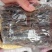 壁虎正品保证可打粉各种规格各种中药批发