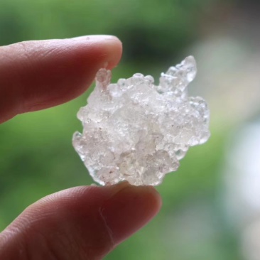 精选特级缅甸雪燕最好最高品质全拉丝雪燕干净无杂质