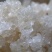 精选特级缅甸雪燕最好最高品质全拉丝雪燕干净无杂质