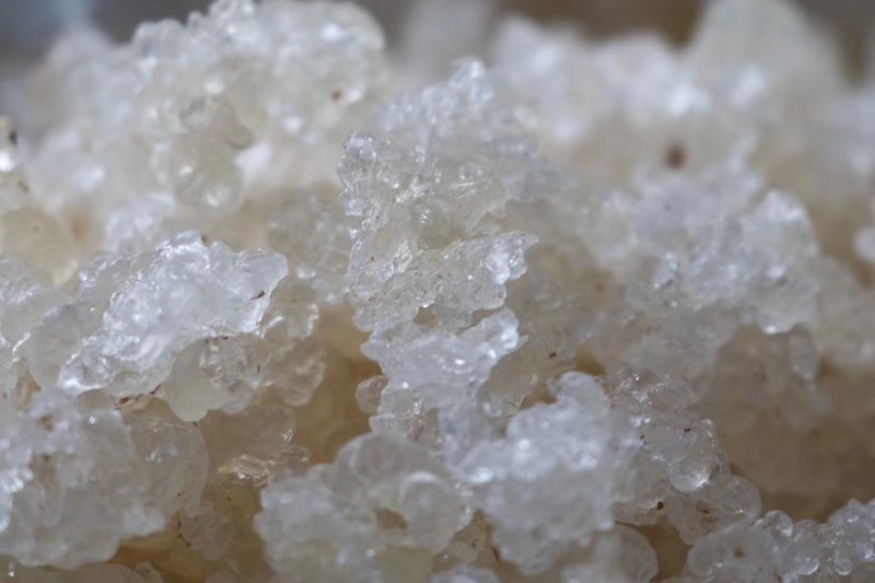 精选特级缅甸雪燕最好最高品质全拉丝雪燕干净无杂质
