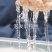精选特级缅甸雪燕最好最高品质全拉丝雪燕干净无杂质